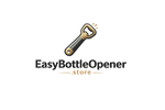 EasyBottleOpener.store - Home
